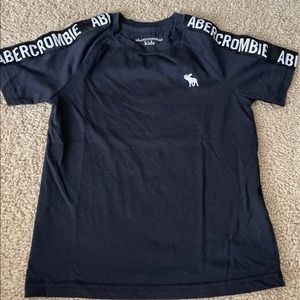 Abercrombie Shirt